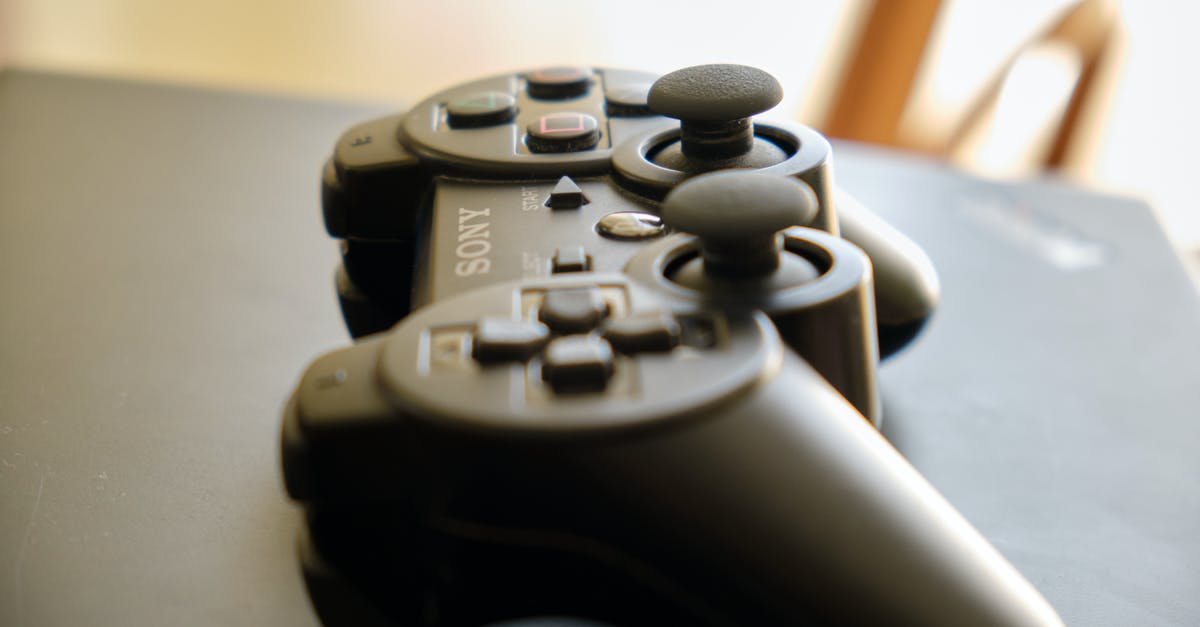 If I buy a game on psn. Can I play it on another ps3 console? [duplicate] - Black Sony Ps 4 Game Controller