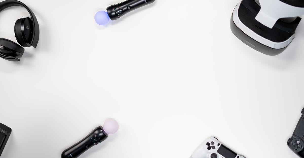 If I buy a game on Xbox, can other users on the same console play this game? - White and Black Xbox One Controller If I buy a game on Xbox, can other users on the same console play this game? - White and Black Xbox One Controller