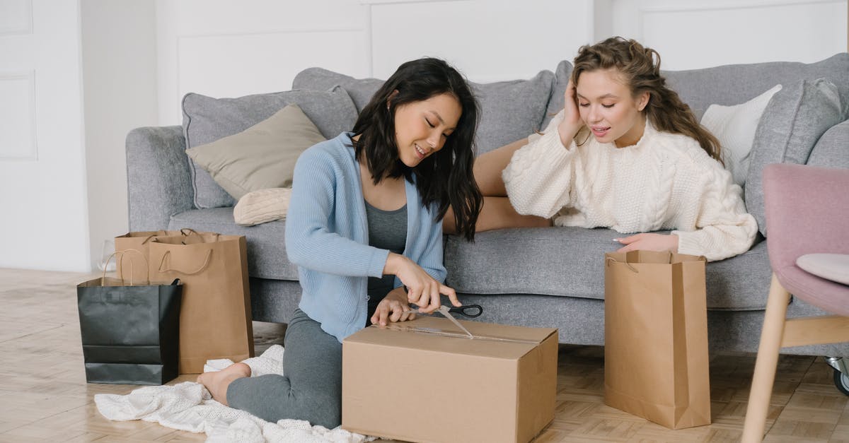 If I buy a new ship, can I transfer my components to that new ship? - Free stock photo of adult, apartment, beautiful woman