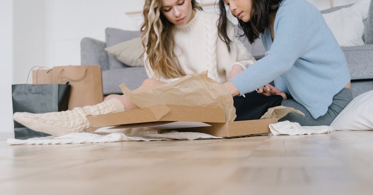 If I buy a new ship, can I transfer my components to that new ship? - Free stock photo of adult, beautiful woman, beginnings