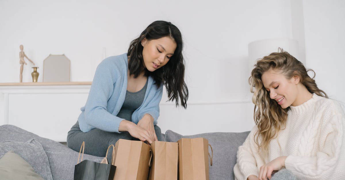 If I buy a new ship, can I transfer my components to that new ship? - Free stock photo of adult, beautiful woman, bed