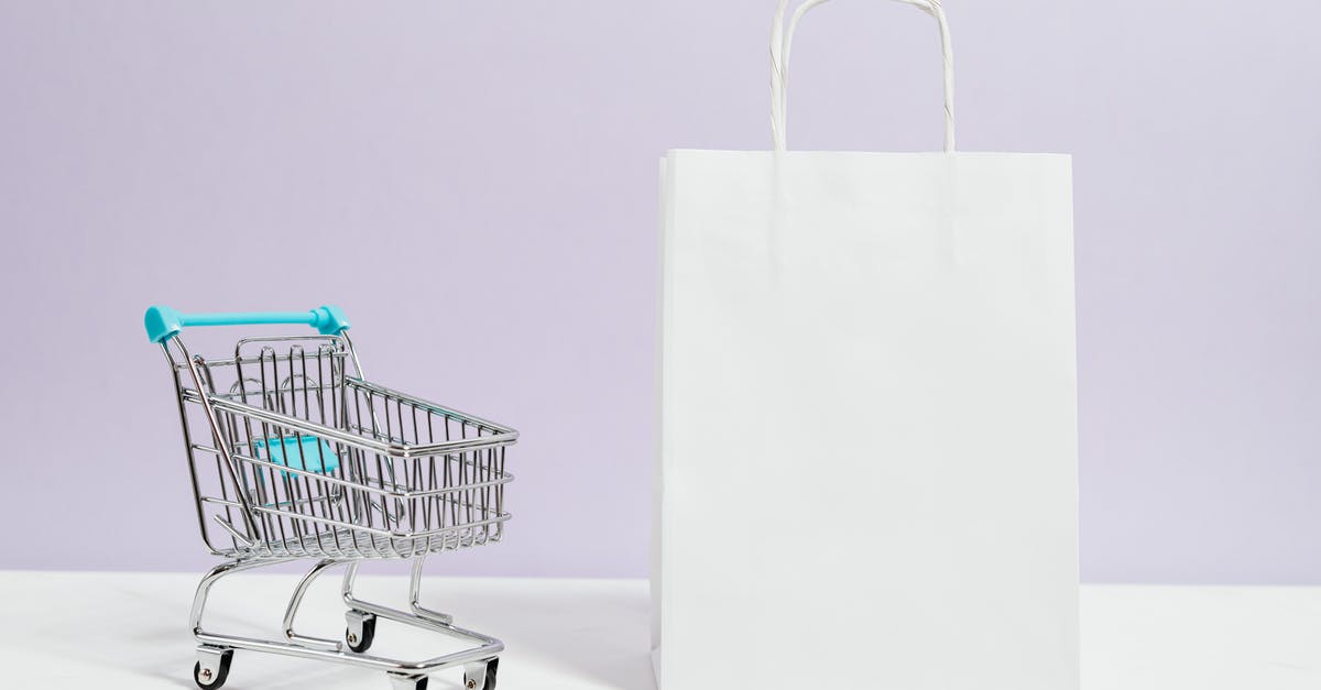 If I buy a second hand copy of a Telltale game do I get all episodes? - Push Cart and a White Paperbag If I buy a second hand copy of a Telltale game do I get all episodes? - Push Cart and a White Paperbag
