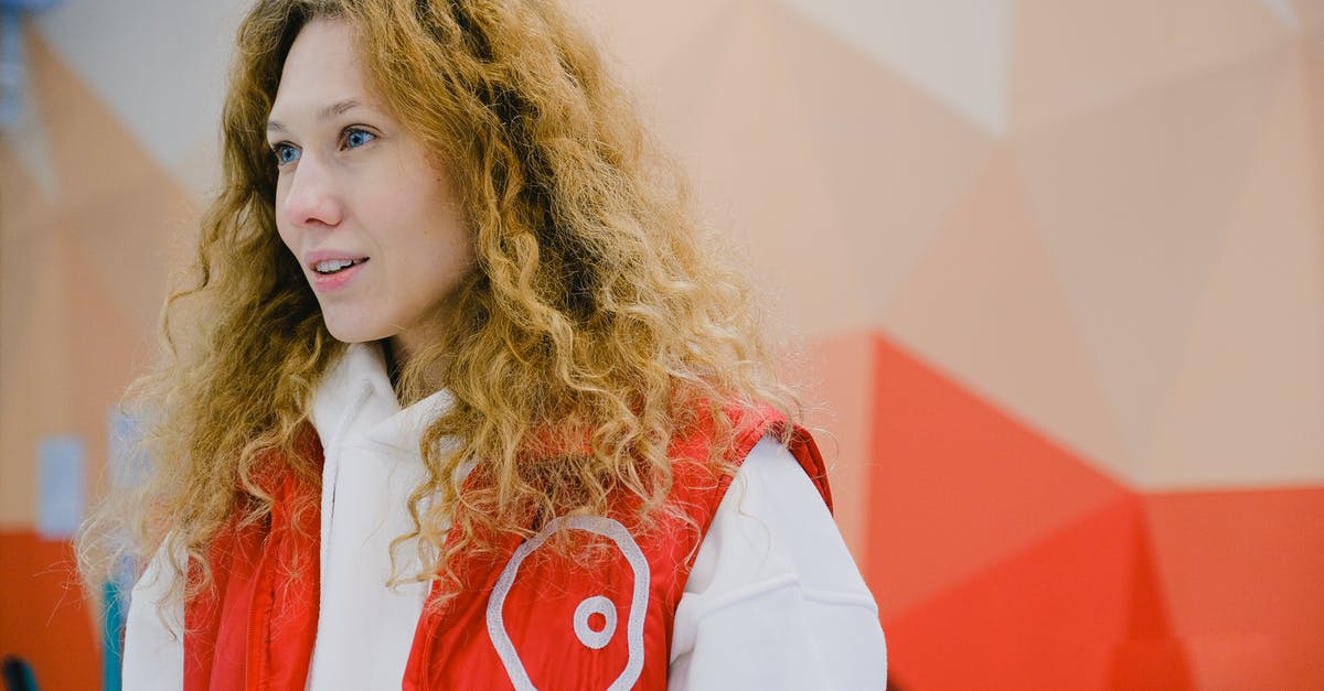 If i buy a Ubisoft game on Steam will it appear in UPLAY list as well? - Sportswoman rooting for team during game If i buy a Ubisoft game on Steam will it appear in UPLAY list as well? - Sportswoman rooting for team during game