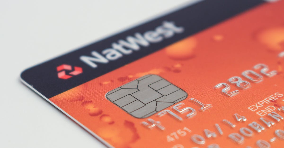 If I buy and download a game through second Nintendo account do I own it on my main account too? - Natwest Atm Card If I buy and download a game through second Nintendo account do I own it on my main account too? - Natwest Atm Card