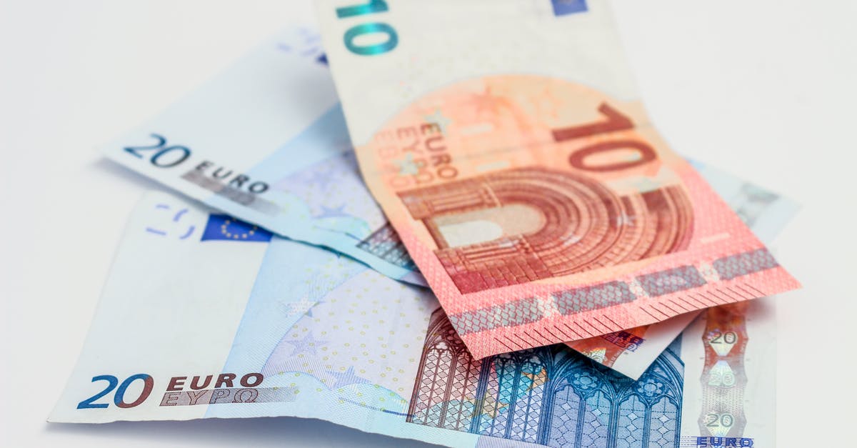 If I buy and download a game through second Nintendo account do I own it on my main account too? - Two 20 and One 10 Euro Banknotes If I buy and download a game through second Nintendo account do I own it on my main account too? - Two 20 and One 10 Euro Banknotes