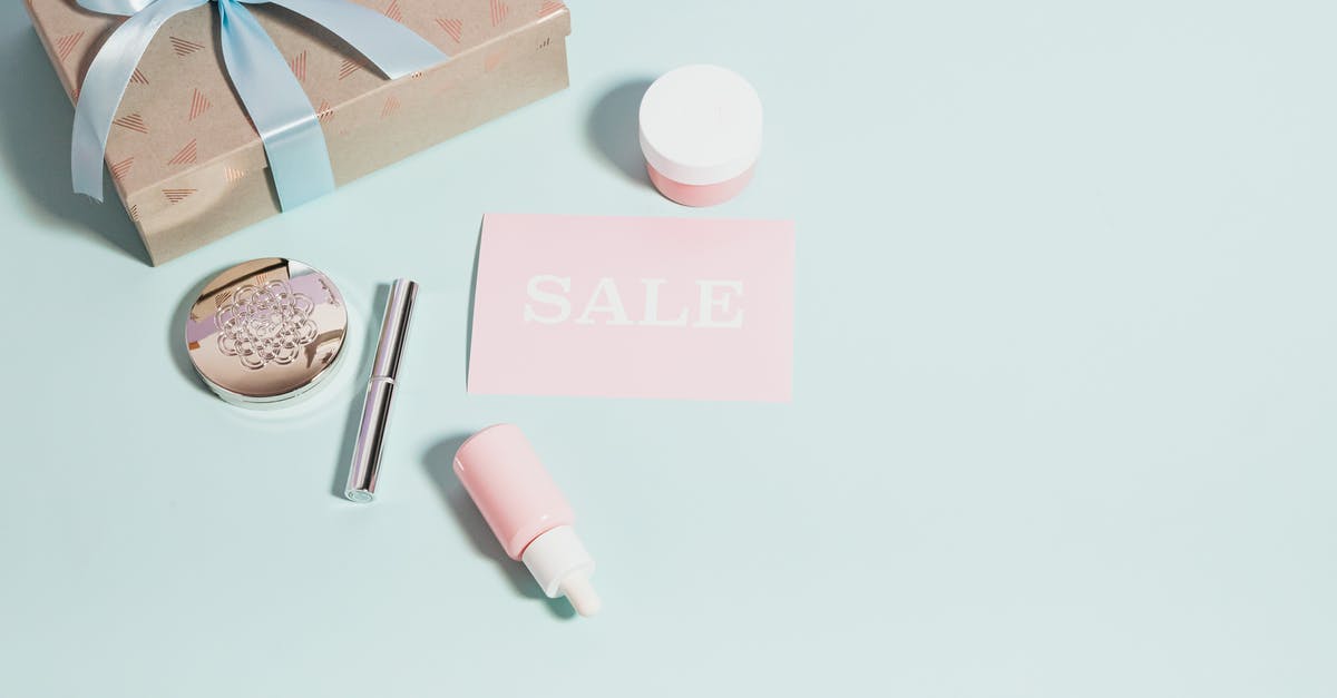 If I buy another disc copy of a game, will my save files for it still be there? - Beauty Products On Sale