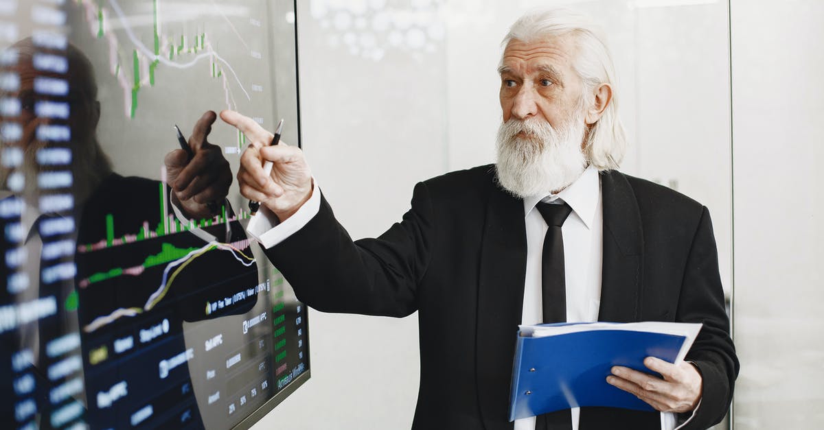 If I cancel a technology research, will it keep the technology points spent? - Man in Black Suit Jacket Holding Smartphone
