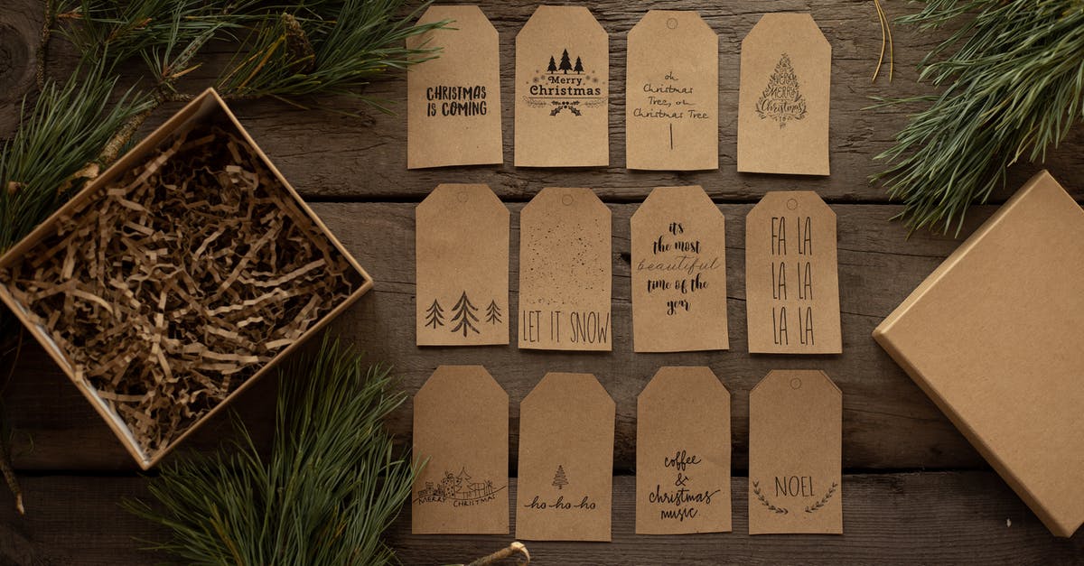 If I collect my resources, will it reduce any loss from attacks? [duplicate] - Collection of decorative tags with inscriptions for New Year holiday
