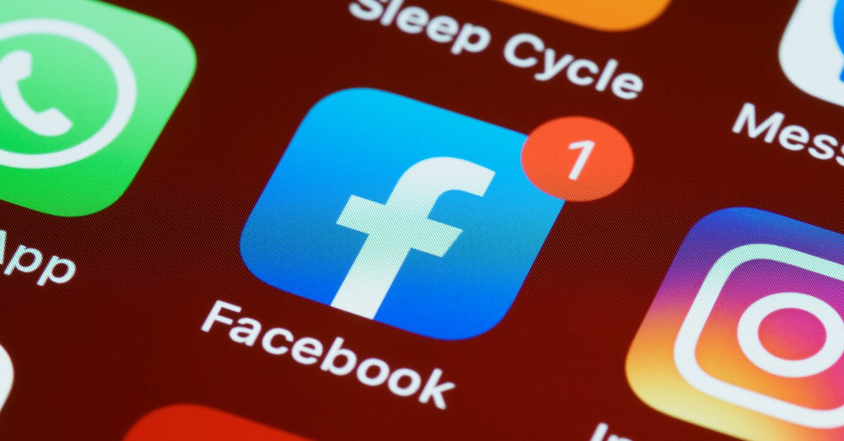 If I connect to Facebook with an unconnected account will I lose my progress? - Blue and White Logo Guessing Game If I connect to Facebook with an unconnected account will I lose my progress? - Blue and White Logo Guessing Game