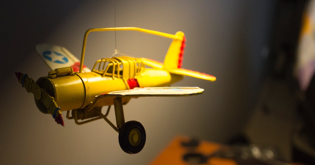 If I fly around mountains, can AA still damage my planes? - Yellow Plane If I fly around mountains, can AA still damage my planes? - Yellow Plane