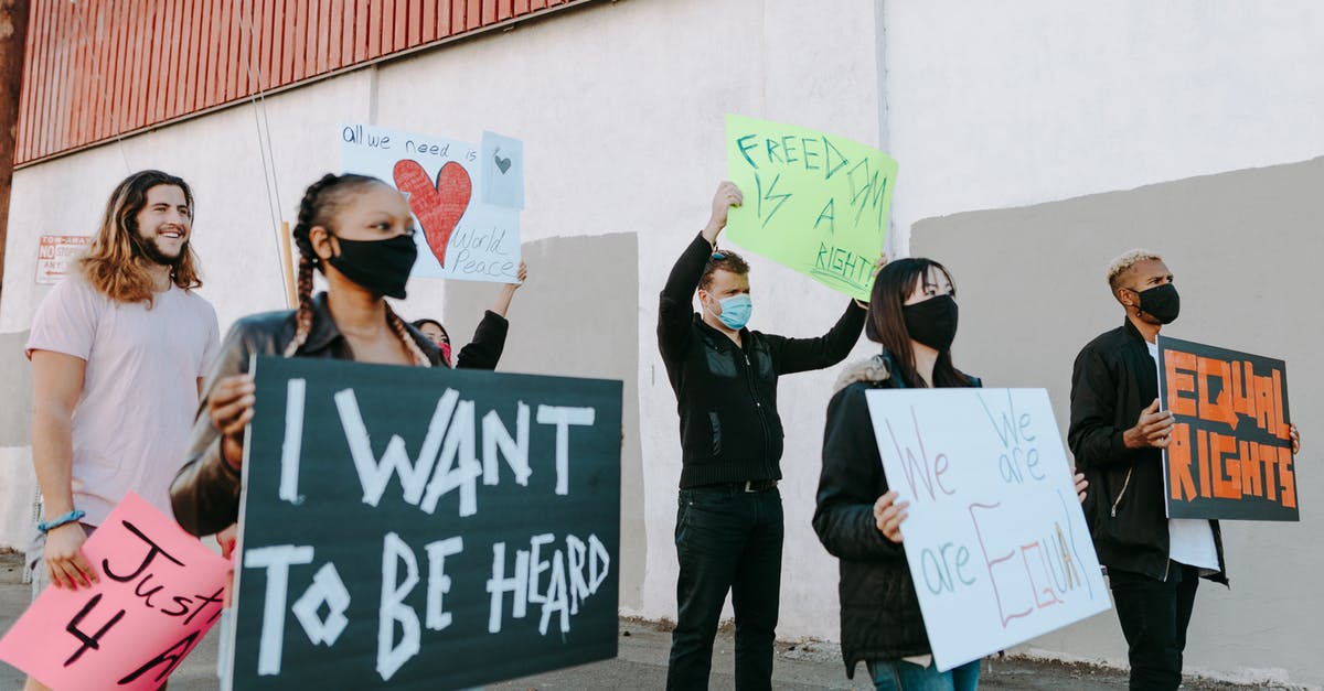 If I ignore Pokemon I don't want... could I miss out on other spawns? - Free stock photo of acab, activism, adult