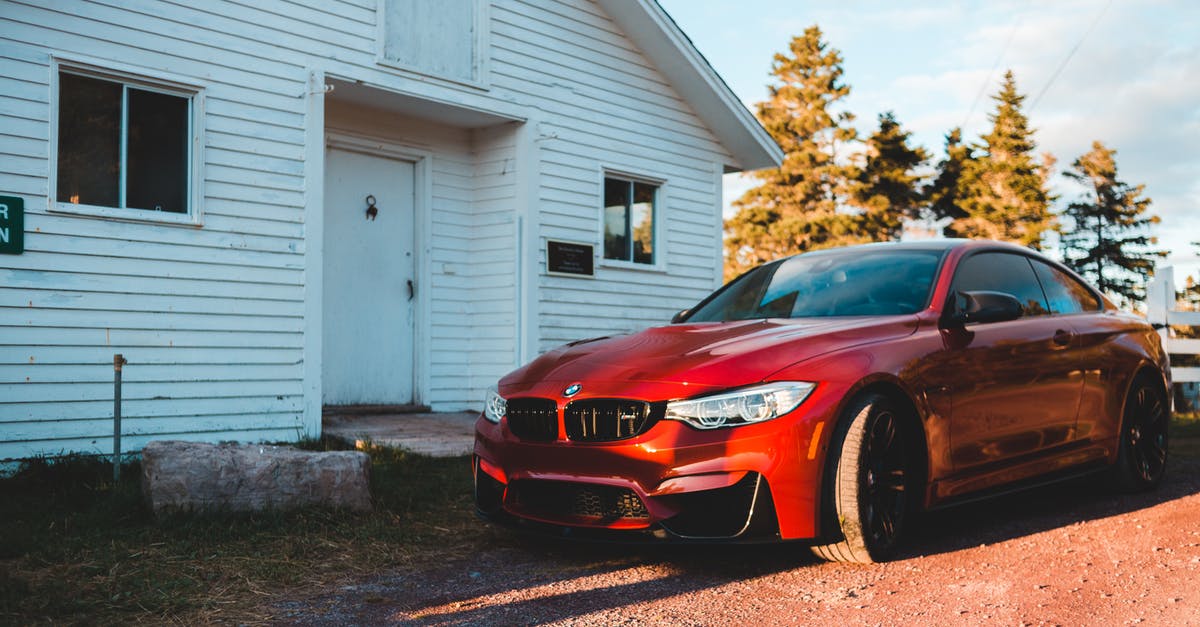 If I make a new Gmail account, will my CoC village be affected? - Red tuned sports car parked near entrance of white simple house on sunny day in suburb area If I make a new Gmail account, will my CoC village be affected? - Red tuned sports car parked near entrance of white simple house on sunny day in suburb area