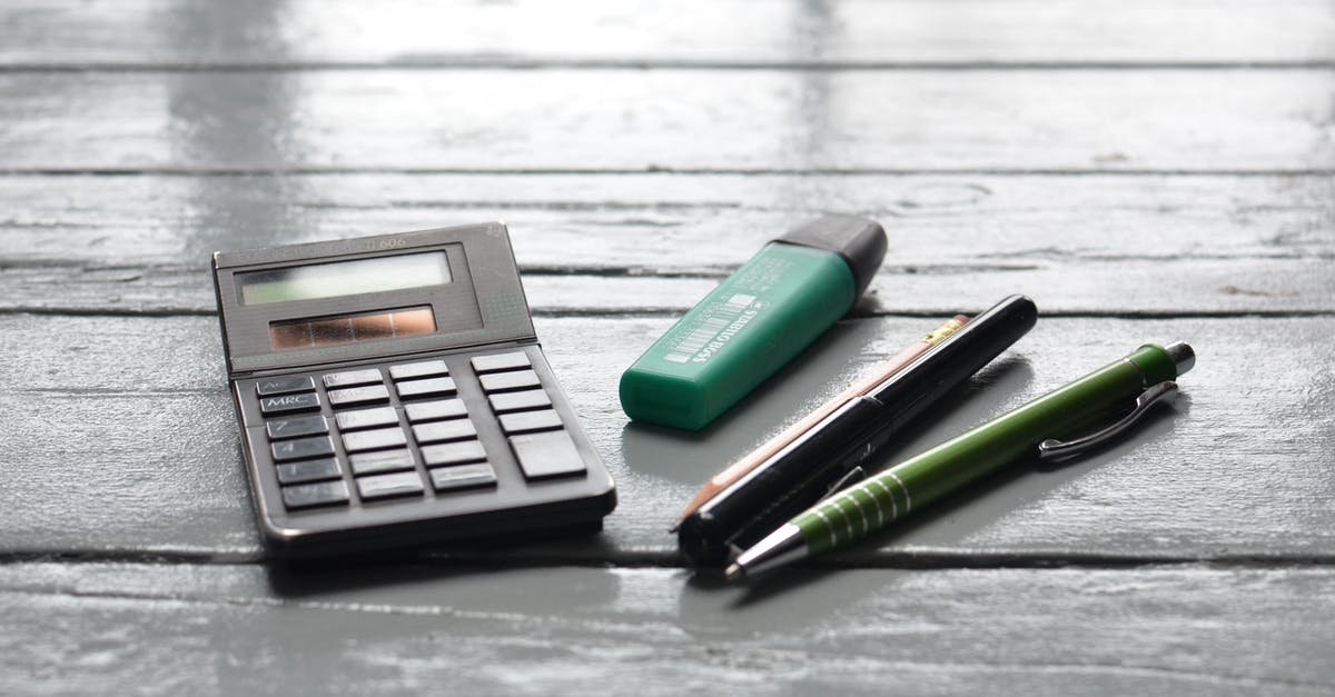 If I manage to get an expert spellbook while being novice, can I stil learn it? - Calculator and pens on wooden desk If I manage to get an expert spellbook while being novice, can I stil learn it? - Calculator and pens on wooden desk