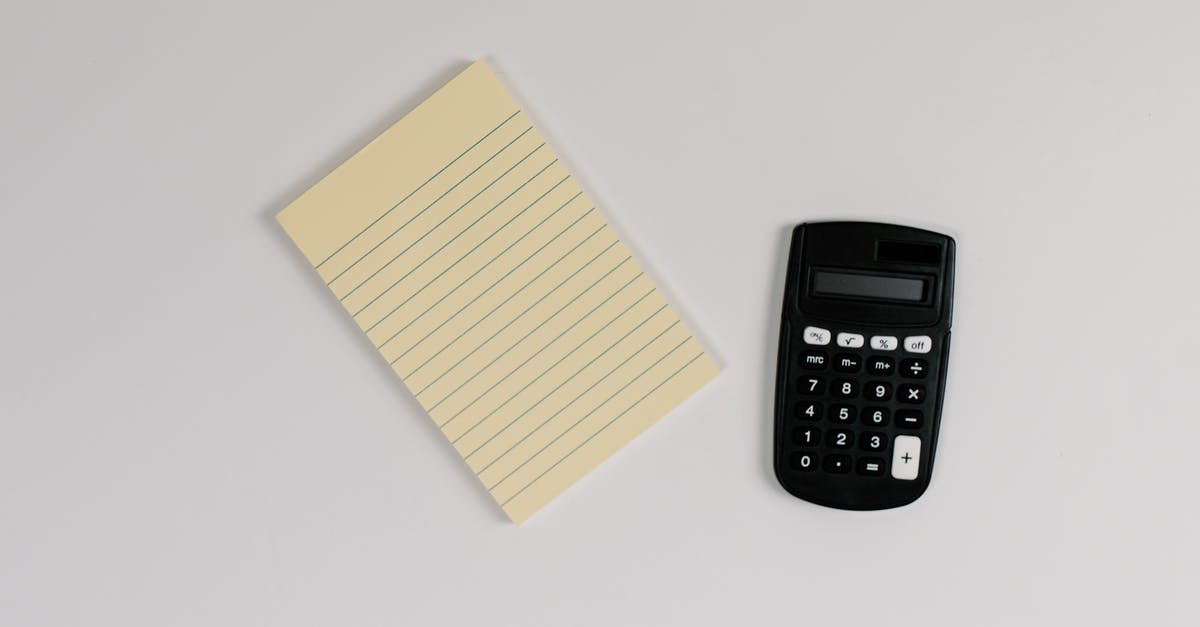 If I paid for Super Mario Run on one ecosystem, will I have access to the paid features on another? - Black Calculator on Yellow and White Paper If I paid for Super Mario Run on one ecosystem, will I have access to the paid features on another? - Black Calculator on Yellow and White Paper