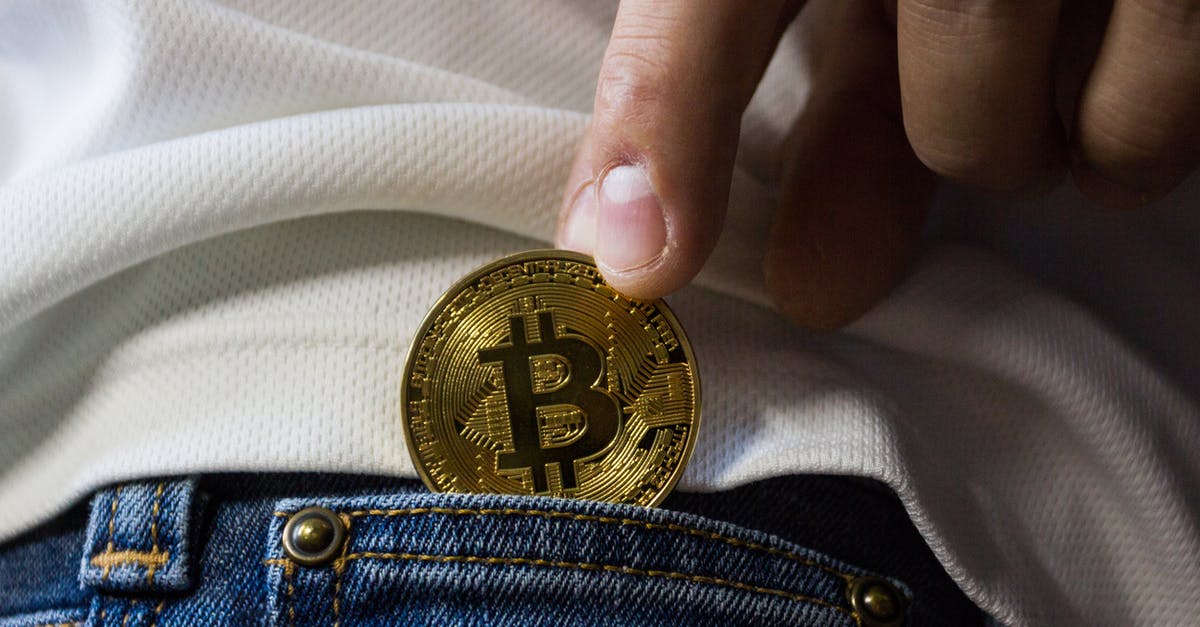 If I reinstall Minecraft Pocket Edition, will my worlds be lost? - Gold Bitcoin