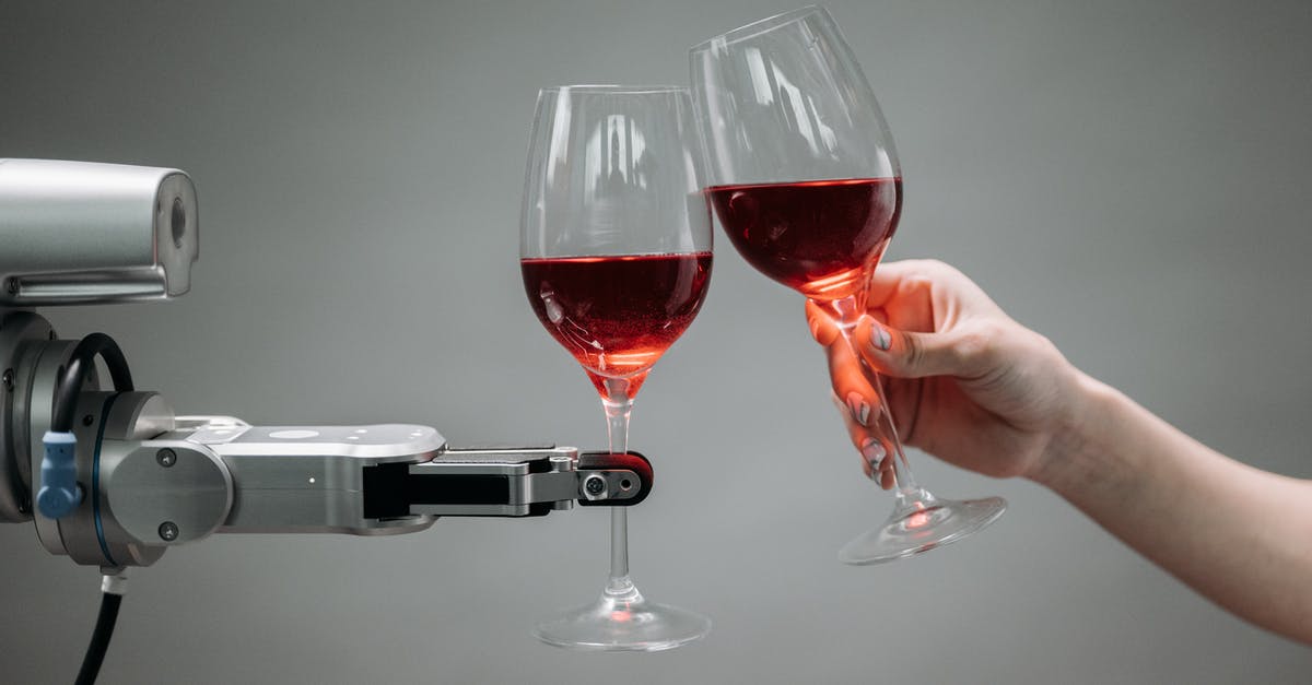 If I respec will my research slots be preserved? - 2 Wine Glasses With Red Wine If I respec will my research slots be preserved? - 2 Wine Glasses With Red Wine
