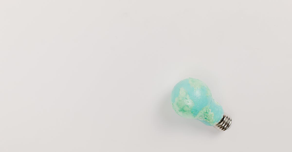 If I revert to an older save, are the later saves still there? [duplicate] - Blue and Green Light Bulb on the Table