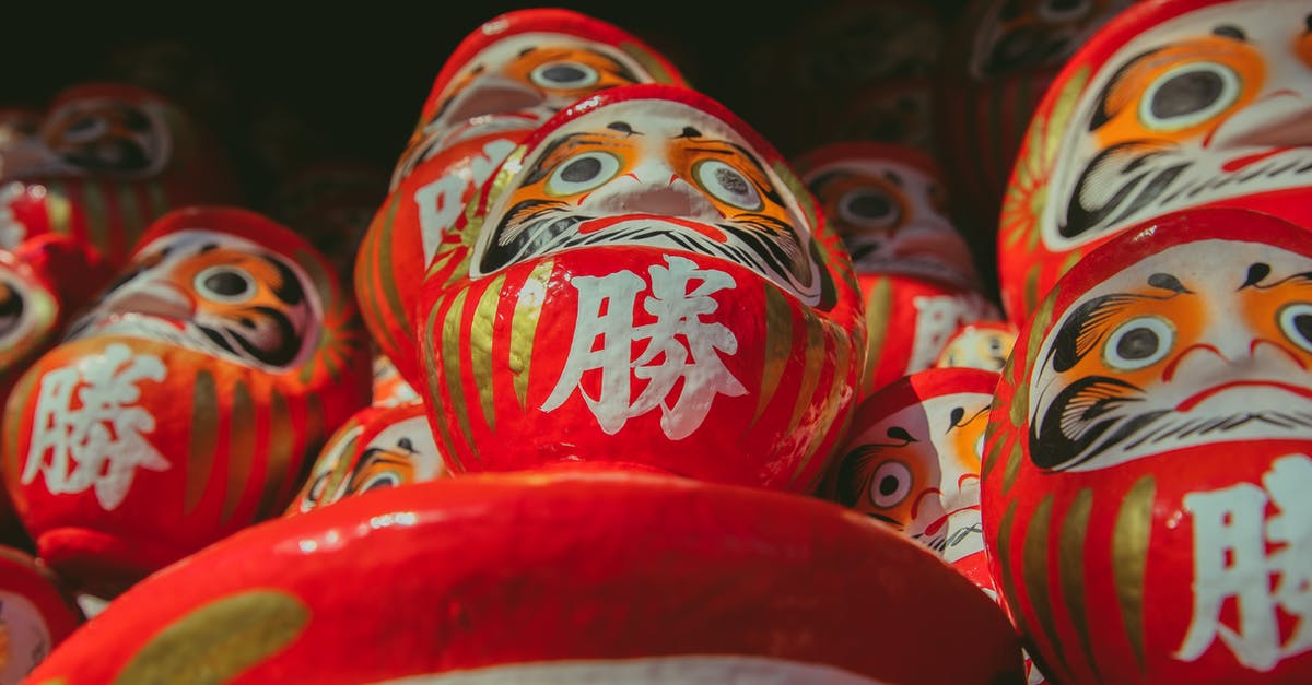 If I trade my Pokémon from Red to Gold on the VC, and then transfer it to Sun, what will be the Pokemon's original location? - Traditional daruma dolls on market