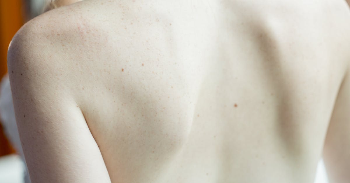 If I transform into a vampire lord and kill someone and then transform back to human form, will I be recognized? - Photo Of Person's Back