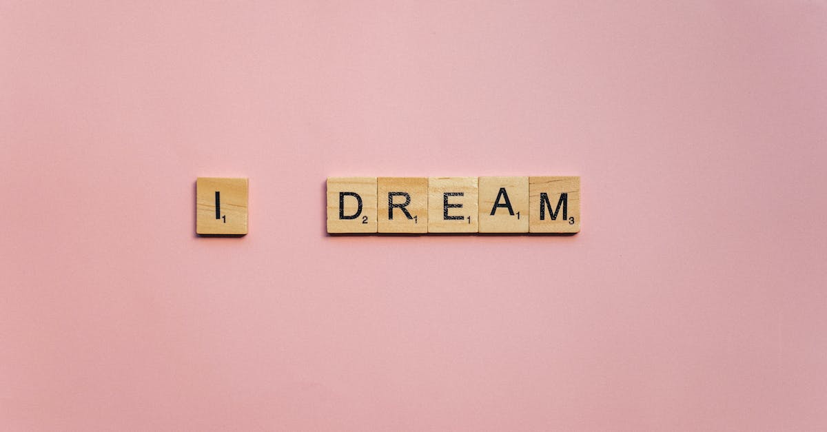 If I type in any commands, I get an error - White and Black Number 12