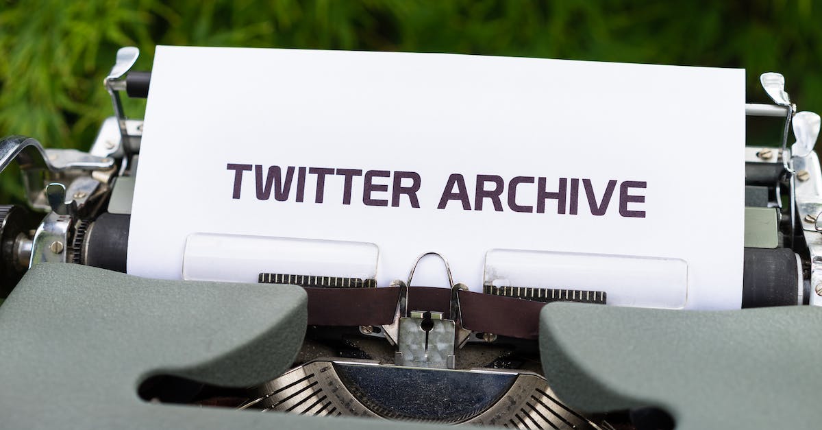 If I uninstall FIFA 15 will the save data be removed as well? - A Bond Paper with Print on a Typewriter