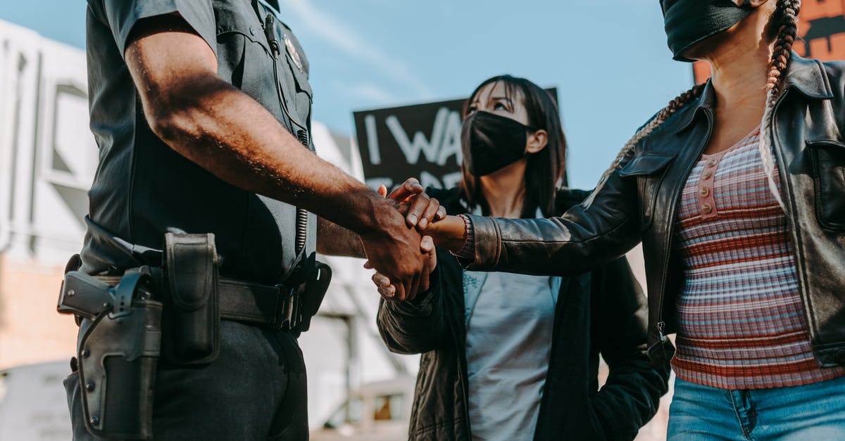 If I upgrade a weapon to +10, can I change it to a quality weapon and upgrade it to +5? - Man in Black Leather Jacket Holding Man in Black Leather Jacket