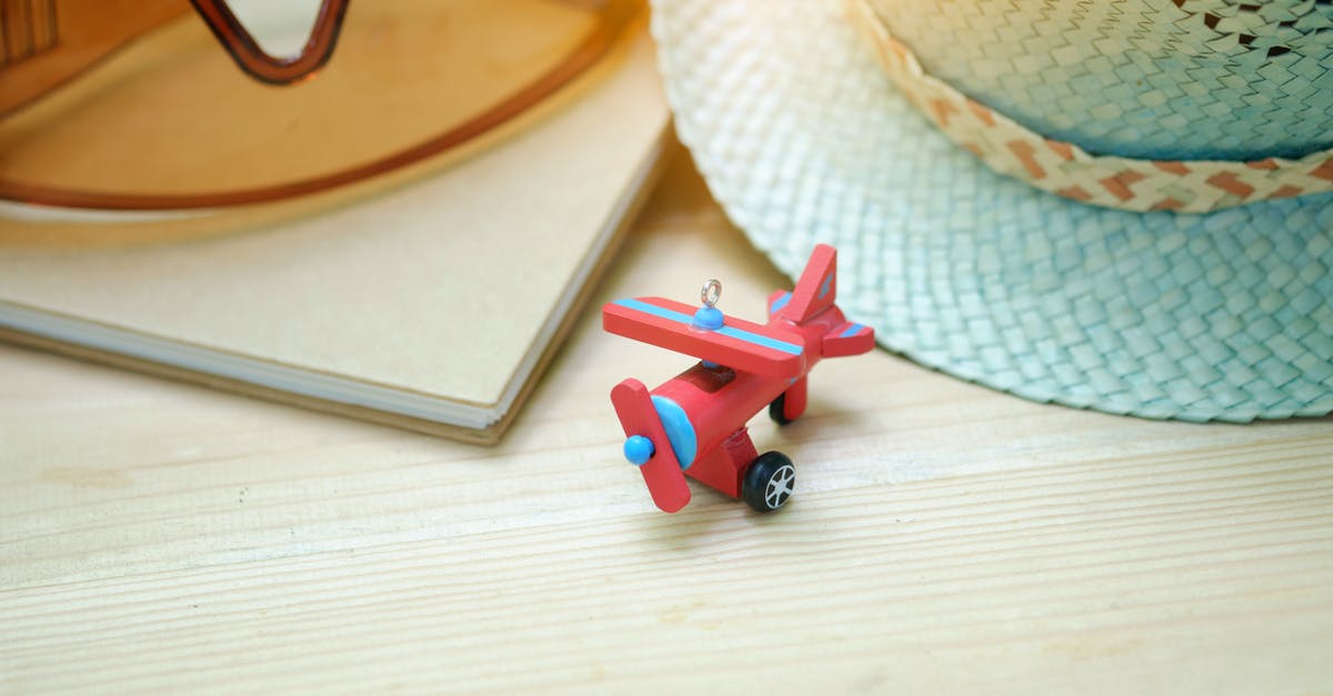 If I use the Transpurrter and abandon quest I lose all items collected? - Red Airplane Toy If I use the Transpurrter and abandon quest I lose all items collected? - Red Airplane Toy