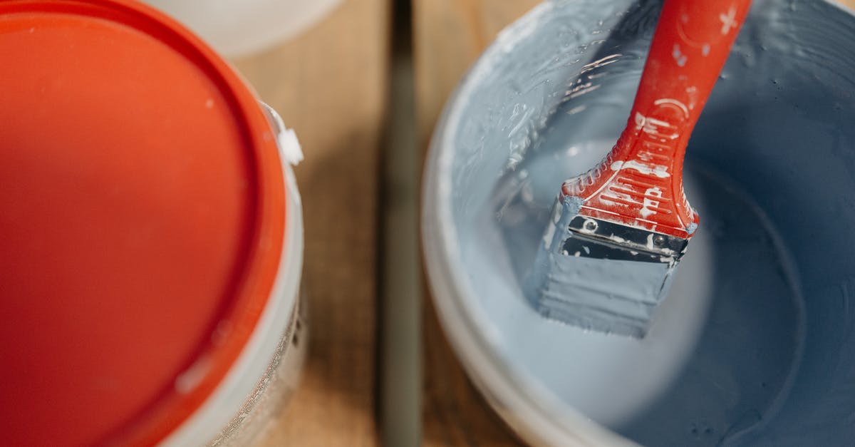 If my team hasn't killed Herald, can I still pick up the Eye? - Free stock photo of arts and crafts, bouquet, bucket