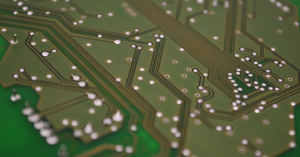 If someone attacks me and destroys my Laboratory, will the current upgrade stop working? [closed] - Macro Shot of Water Drops on Leaf