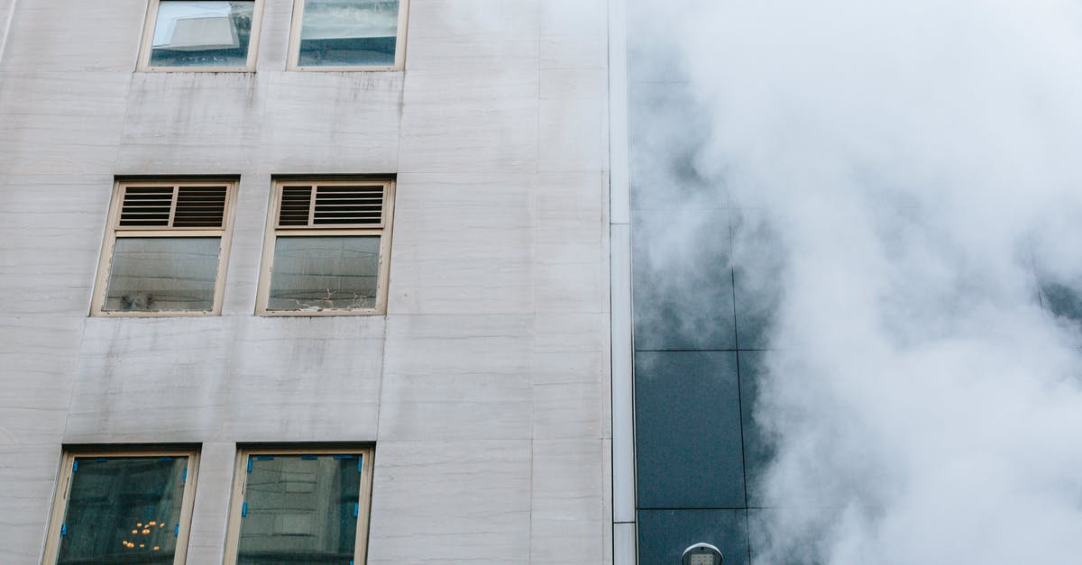 If Steam is installed on a seperate partition from windows, can I reinstall to that folder without redownloading my games? - Town street with building facade in steam If Steam is installed on a seperate partition from windows, can I reinstall to that folder without redownloading my games? - Town street with building facade in steam