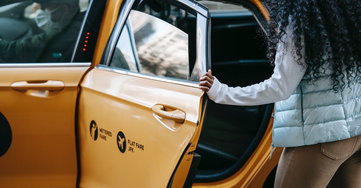 If you catch an Ultra Warp Ride Legendary and trade it, will it be obtainable in the Ultra Wormhole Again? - Anonymous African American woman getting into cab parked on street If you catch an Ultra Warp Ride Legendary and trade it, will it be obtainable in the Ultra Wormhole Again? - Anonymous African American woman getting into cab parked on street