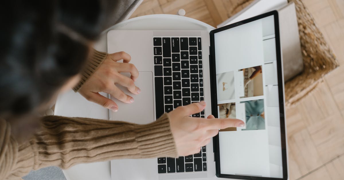 If you have different accounts on ps4 do you have to purchase internet cards for each account or will one work on both accounts - Free stock photo of about, adult, beautiful woman If you have different accounts on ps4 do you have to purchase internet cards for each account or will one work on both accounts - Free stock photo of about, adult, beautiful woman