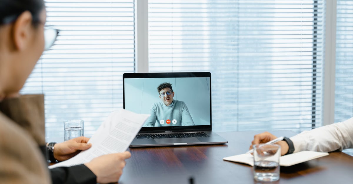 If you kill a boss in dark souls 2 with someone by being summoned, is that boss defeated in your own world? - A Man in Virtual Meeting