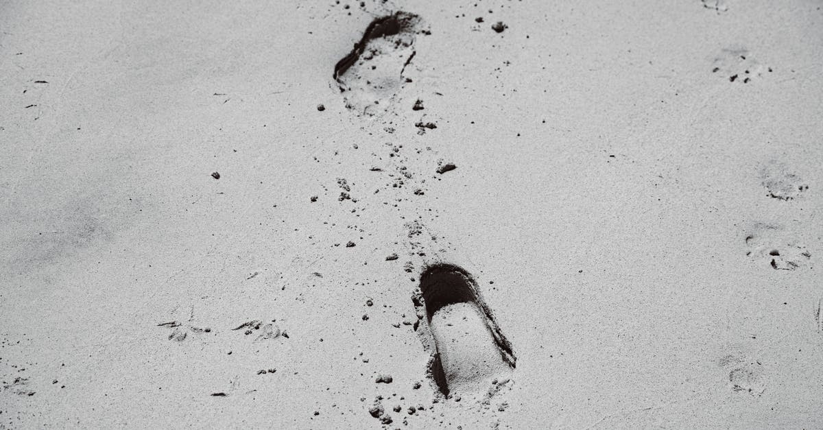 If you place enough sand, does it start making desert mobs spawn in Terraria? - Free stock photo of abandoned, abstraction, beach If you place enough sand, does it start making desert mobs spawn in Terraria? - Free stock photo of abandoned, abstraction, beach