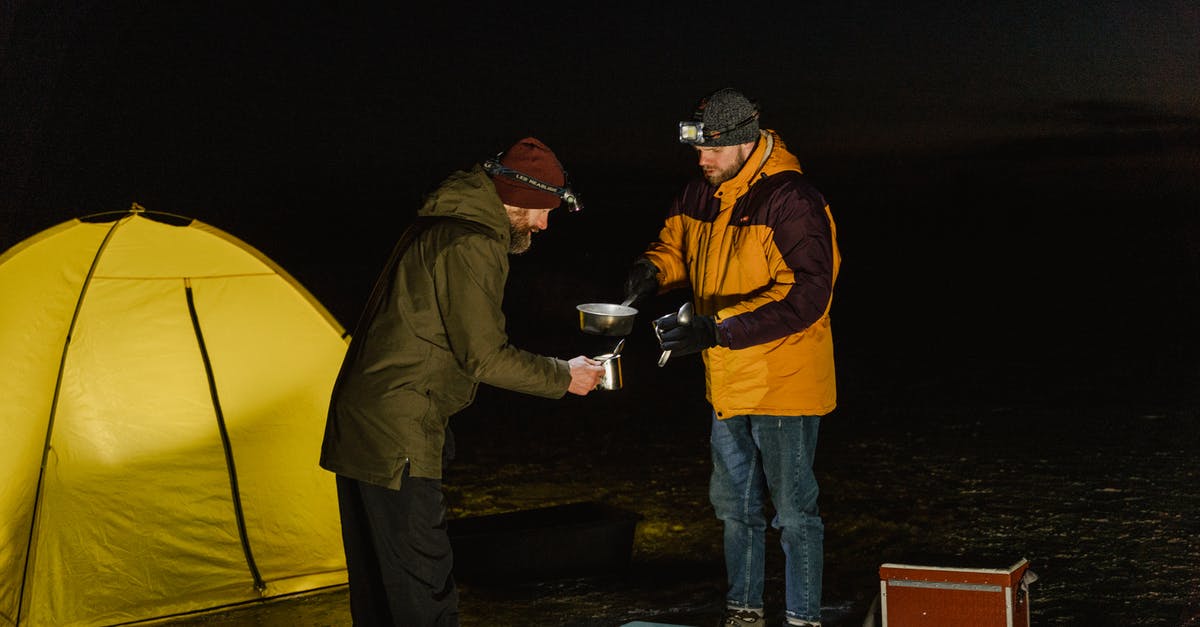 Ignoring a retaliation site? - Free stock photo of active, adult, beach Ignoring a retaliation site? - Free stock photo of active, adult, beach