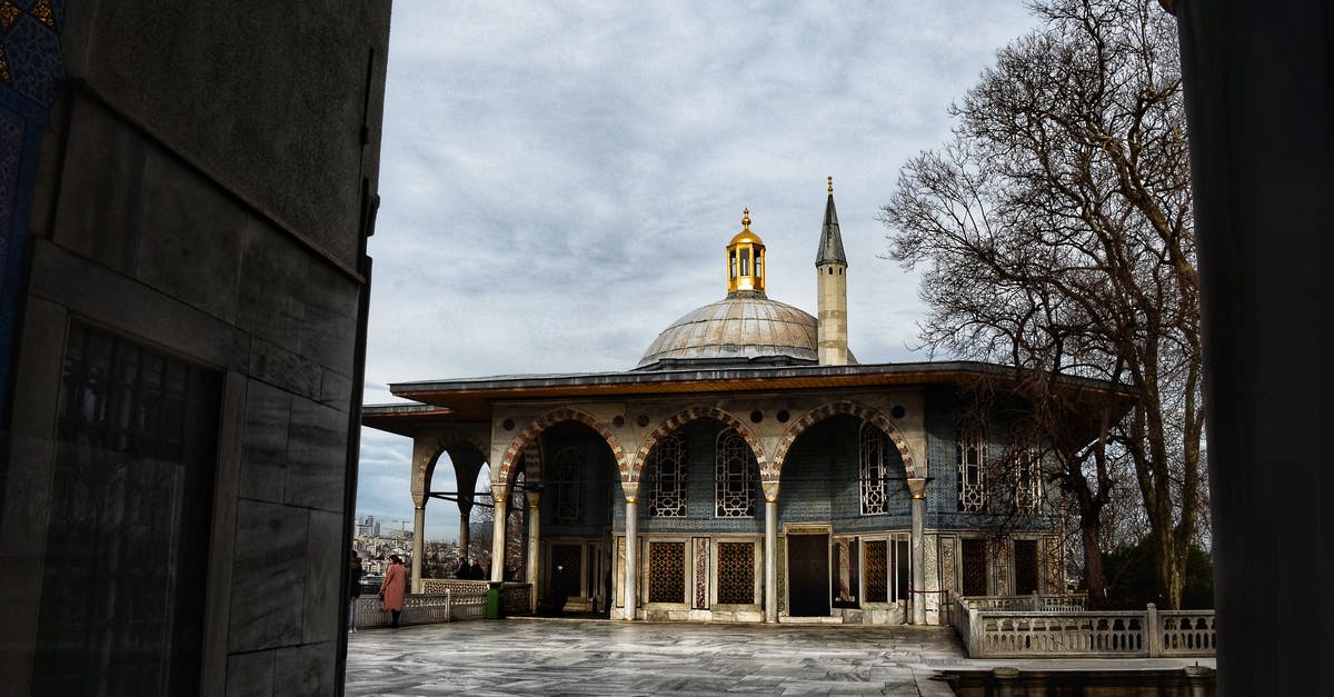 Ignoring a retaliation site? - Free stock photo of architecture, building, castle Ignoring a retaliation site? - Free stock photo of architecture, building, castle