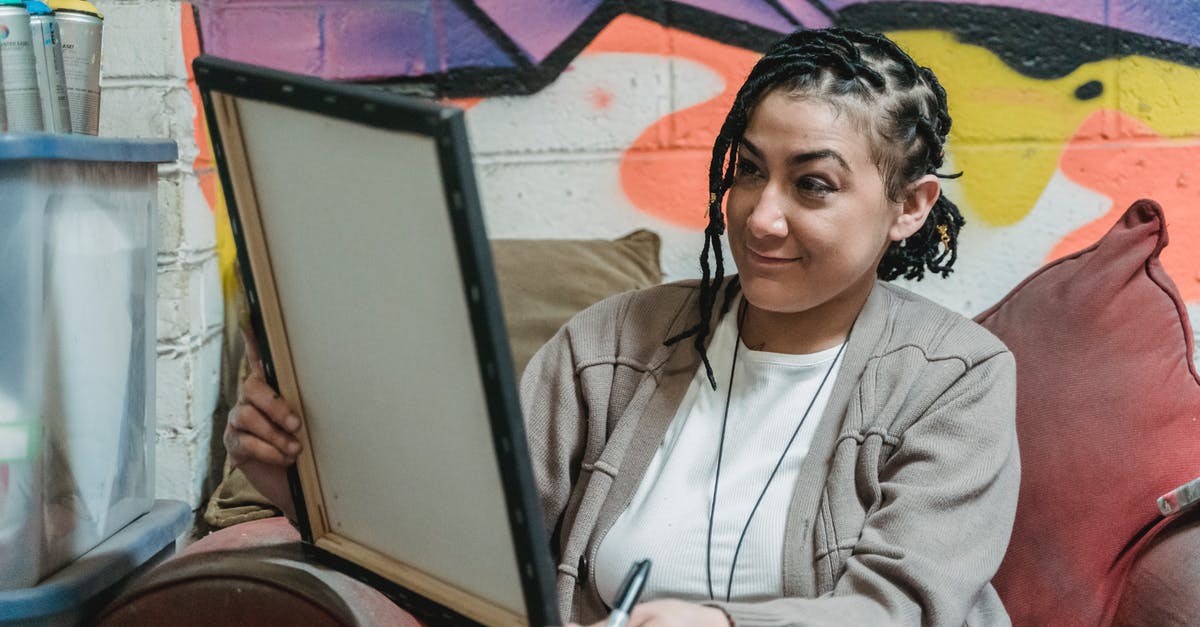 Ignoring a retaliation site? - Woman in Gray Sweater Using Black Laptop Computer Ignoring a retaliation site? - Woman in Gray Sweater Using Black Laptop Computer