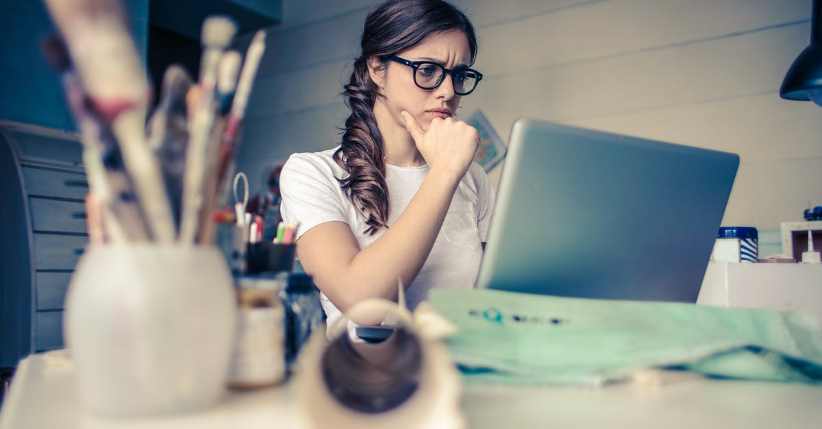 Im trying to make items in game and sometimes its not working the way I think it would - Photo of a Woman Thinking Im trying to make items in game and sometimes its not working the way I think it would - Photo of a Woman Thinking