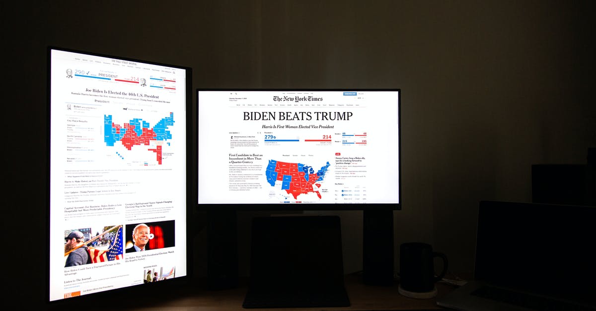 Import map to MoJang Minecraft version for Win 10 Beta Testversion - Black Flat Screen Computer Monitor Import map to MoJang Minecraft version for Win 10 Beta Testversion - Black Flat Screen Computer Monitor
