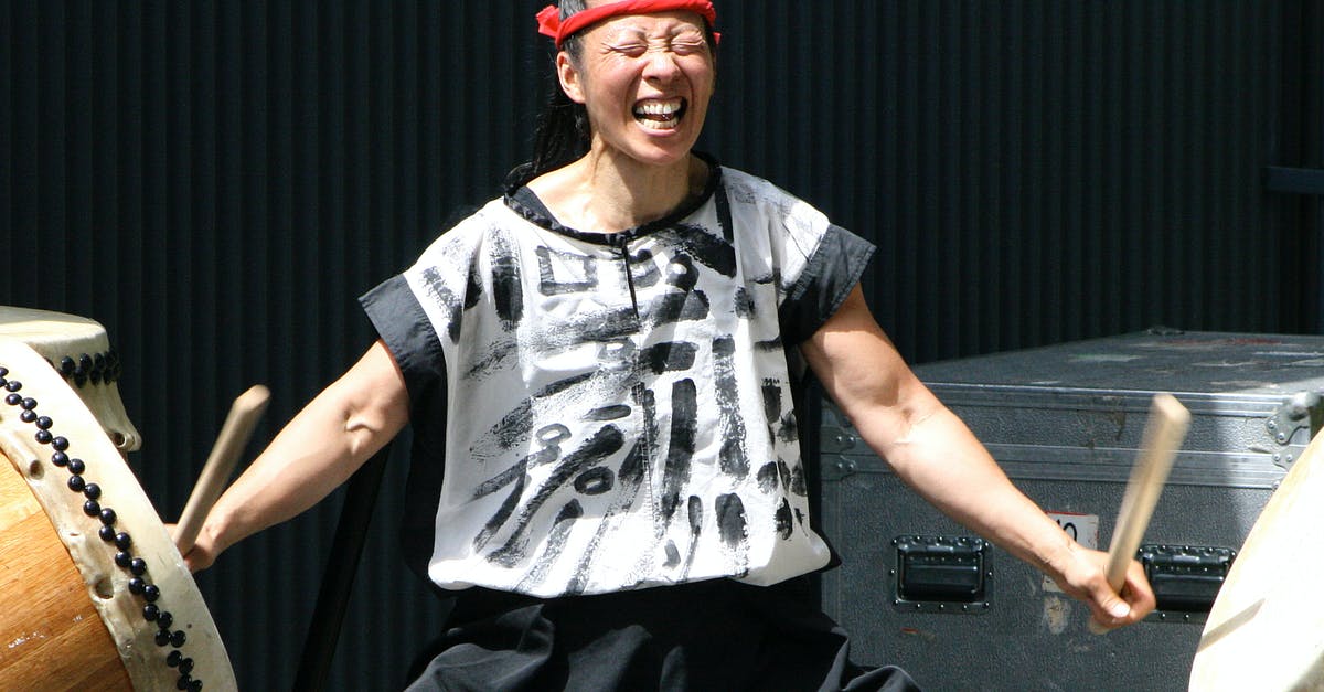 Improve Minecraft performance with Shaders [closed] - Free stock photo of alternative, band, concert