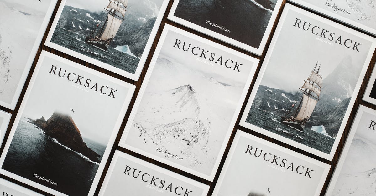 Improving FPS issues during raids - White and Brown Building Painting