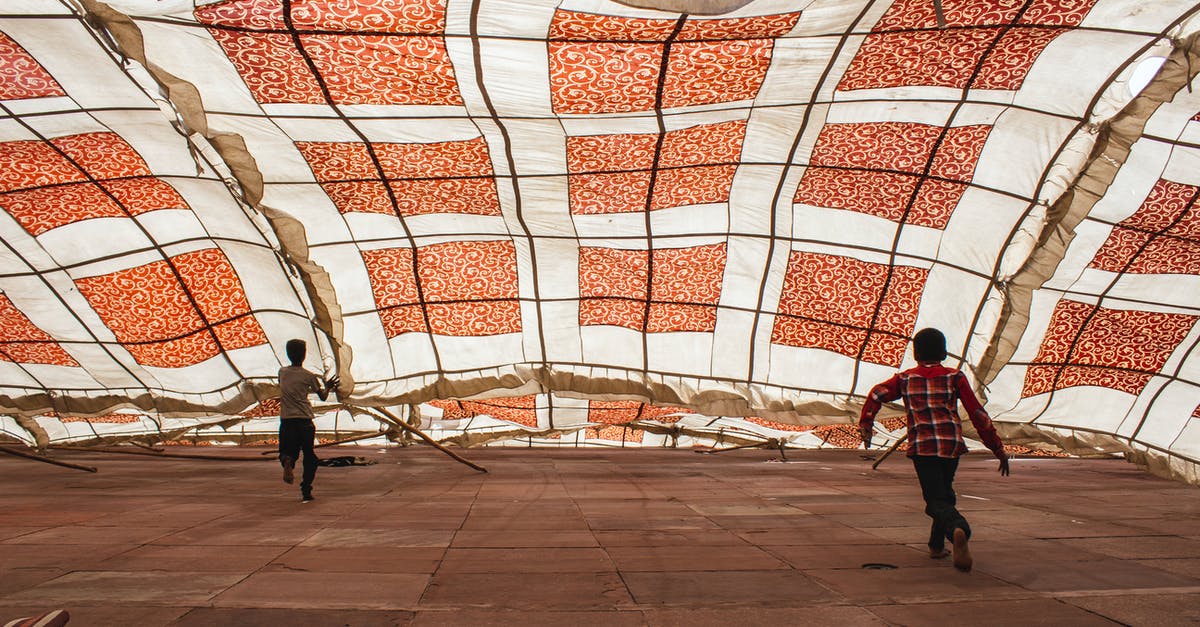 In Atomas, what determines the next element a player receives? - Woman in Red and White Plaid Dress Shirt and Black Pants Standing Near White and Red