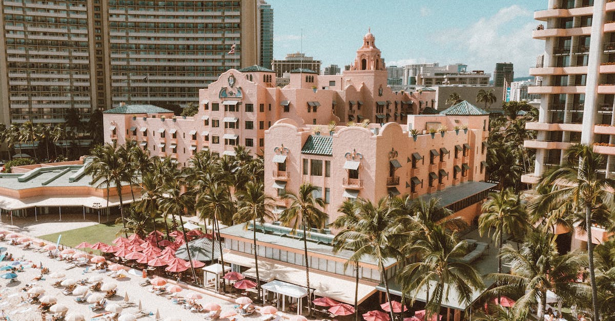 In Boom Beach are there reasons to destroy all buildings? - White and Brown Concrete Buildings In Boom Beach are there reasons to destroy all buildings? - White and Brown Concrete Buildings