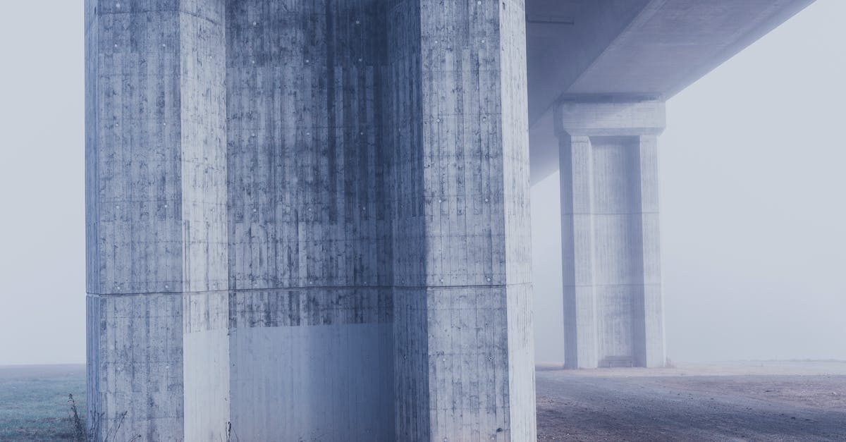 In cities Skylines, can two-lane one-way roads be upgraded to three-lane one-way highways? - Brown and White Concrete Building In cities Skylines, can two-lane one-way roads be upgraded to three-lane one-way highways? - Brown and White Concrete Building