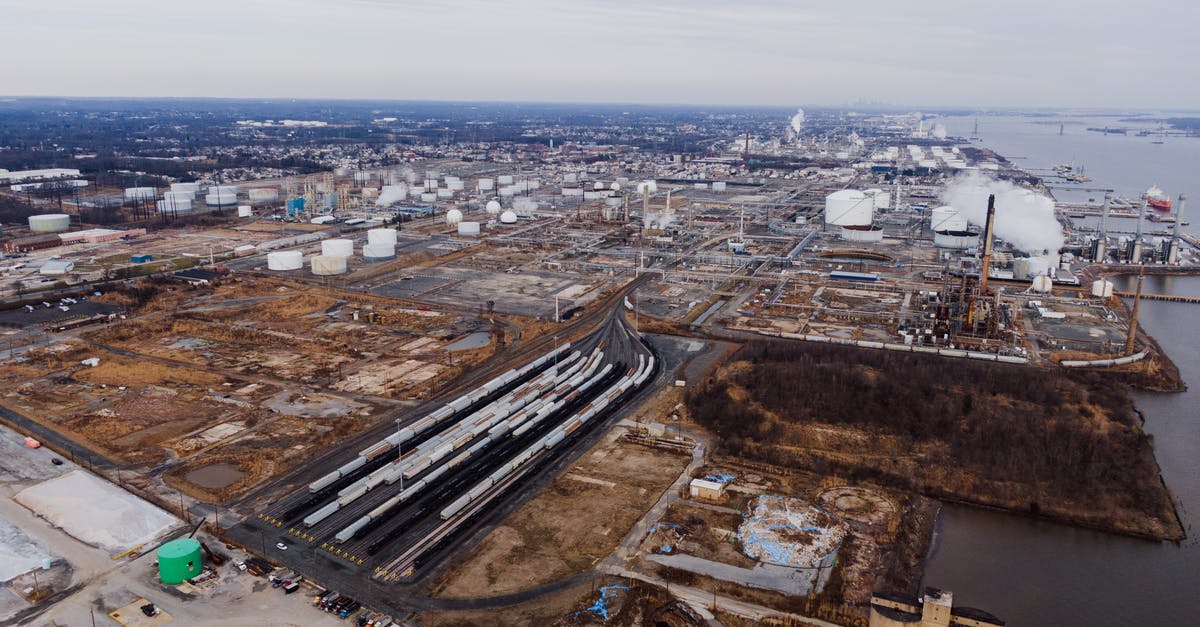 In Civ 4 is the Dutch Dike building the only building that adds production to non-river water tiles? - Industrial factories of city near river In Civ 4 is the Dutch Dike building the only building that adds production to non-river water tiles? - Industrial factories of city near river