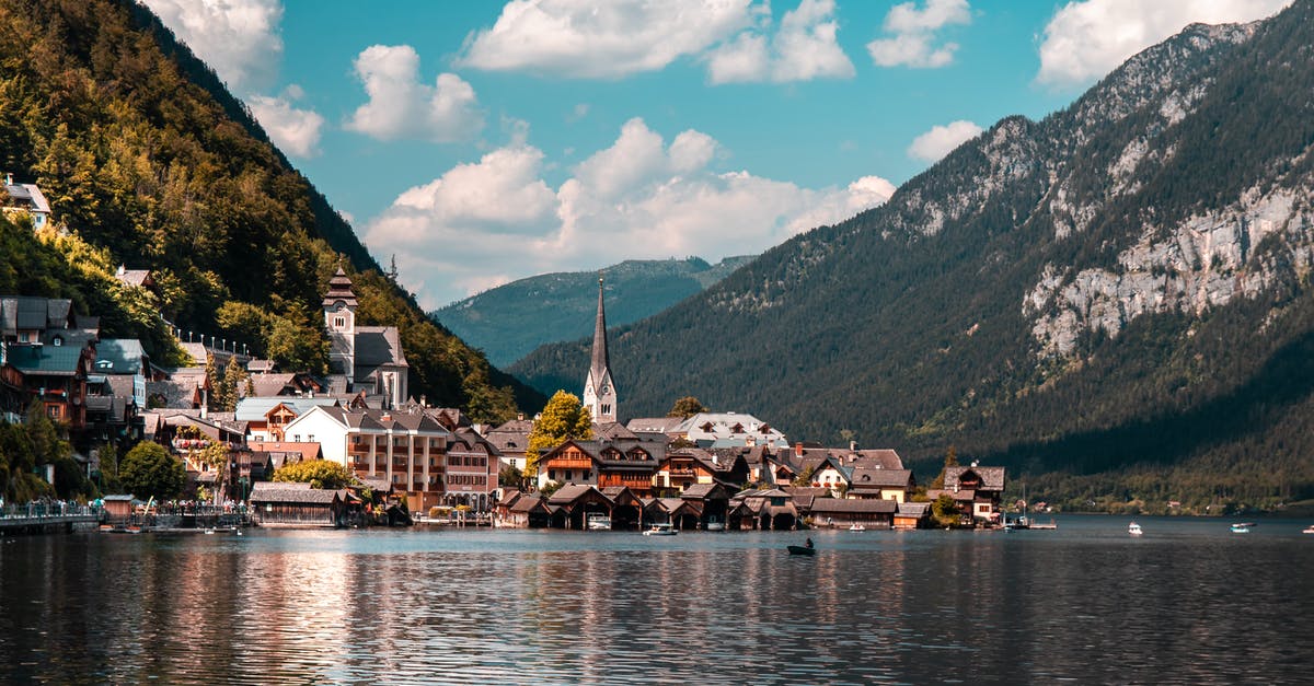 In Civilization 5, can I burn a city state which has joined Austria by marriage? - Calm Body of Water