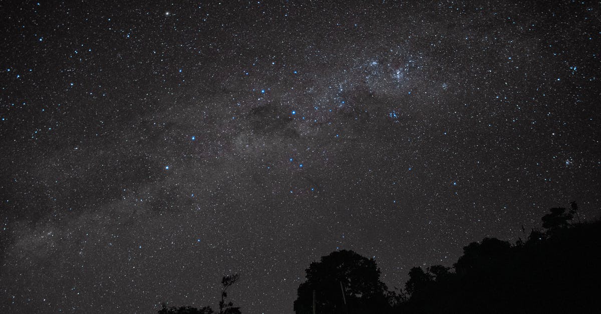 In Clan Wars, what would happen if both clans get full stars (100% destruction)? - Night Sky Full of Stars