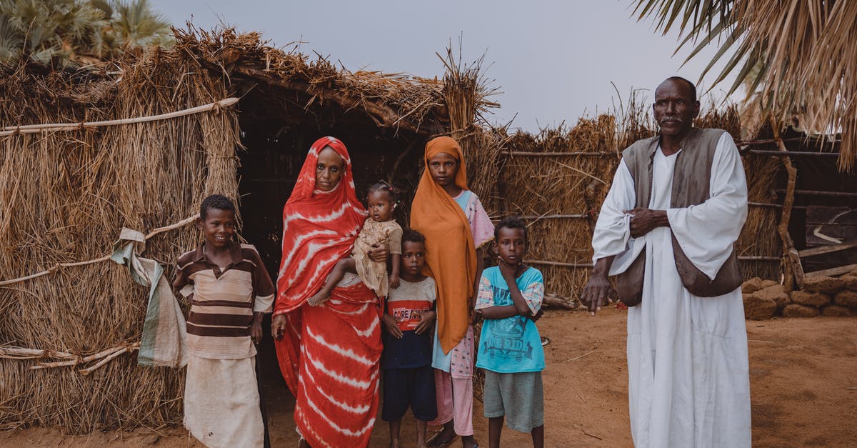 In Clash of Clans, what base/layout is attacked, village or war? - 