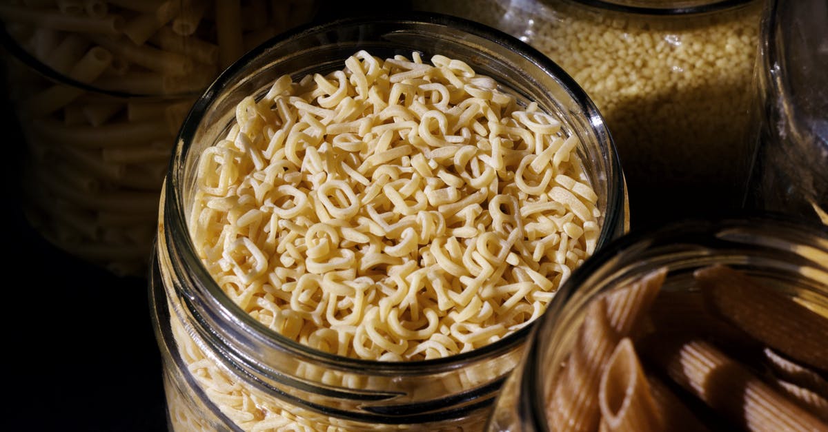 In Clash of clans, What happens if storage is full and you have extra loot from multiplayer battle? - Jars of dry pasta and noodles In Clash of clans, What happens if storage is full and you have extra loot from multiplayer battle? - Jars of dry pasta and noodles