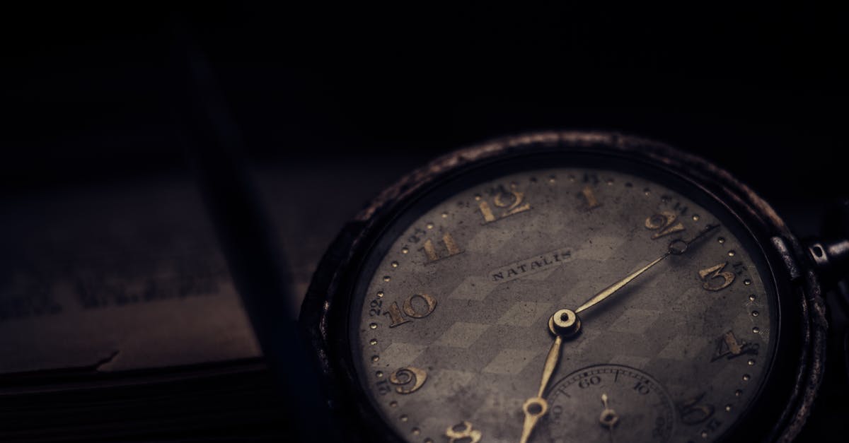 In Diablo 3, what should be the primary focus of a Lvl 675 paragon with 100+ hours played? - Close-up Photography of Vintage Watch